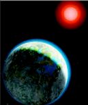 Υπάρχει ζωή στον Gliese 581d;
