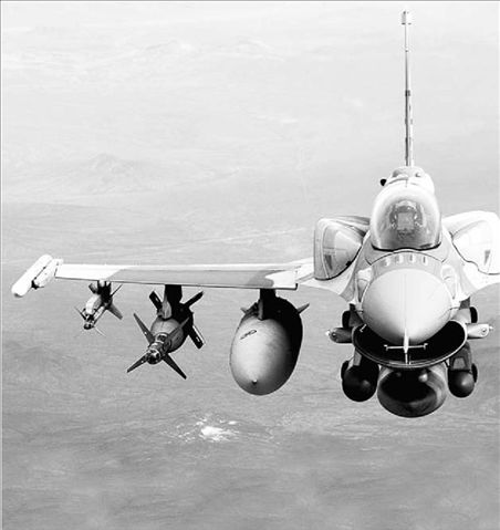 Το παρασκήνιο  του «Ενδοξου  Σπαρτιάτη»