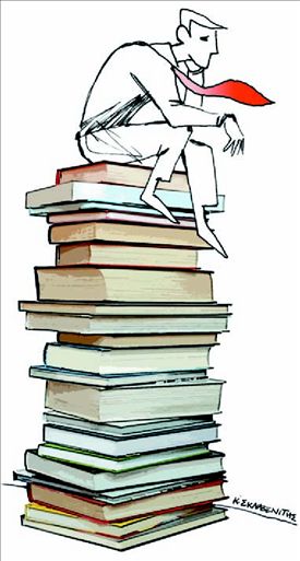 Μυστικά και παγίδες στο Μηχανογραφικό