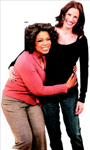 Σύµβολο µιας αποπνικτικής TV