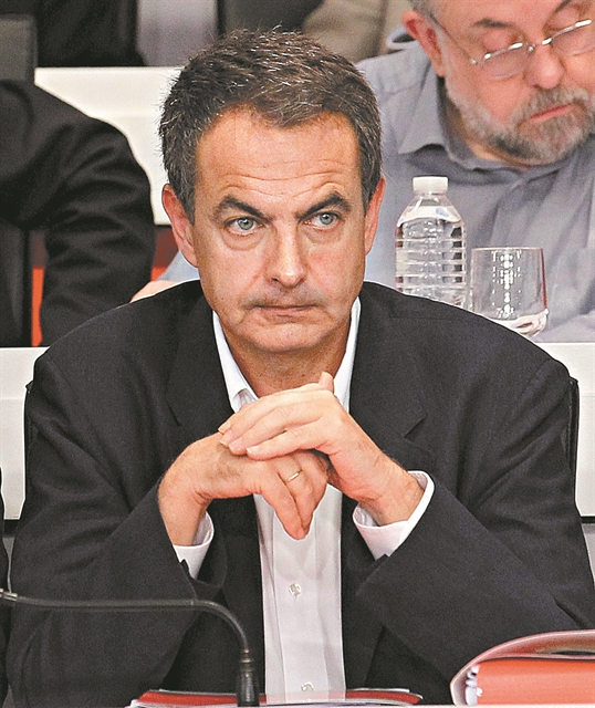 Μια αστραπή η ζωή, μα προλαβαίνουμε