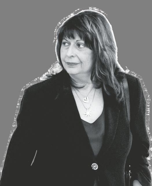 Η φυλακή άργησε 19 χρόνια