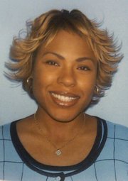 Στο Ίντερνετ υποτιθέμενη φωτογραφία της καμαριέρας