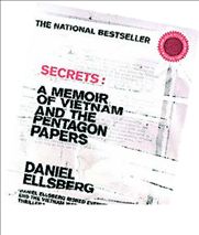 ∆ΙΑΣΤΑΣΕΙΣ   Το µυστικό των έντεκα λέξεων