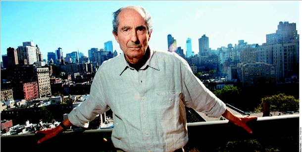 Η τυραννία του απροόπτου