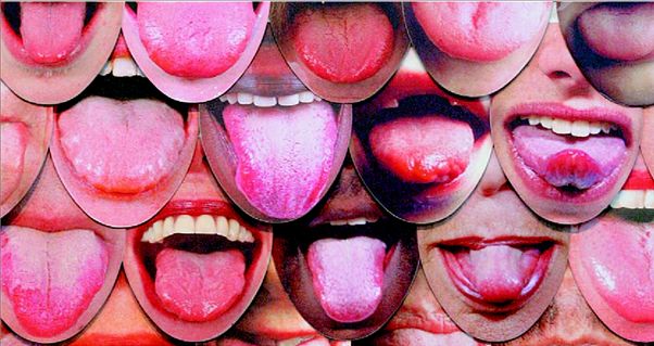 Thanatos apo greeklish