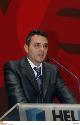 Ποιος είναι  ο επίδοξος «αντάρτης»