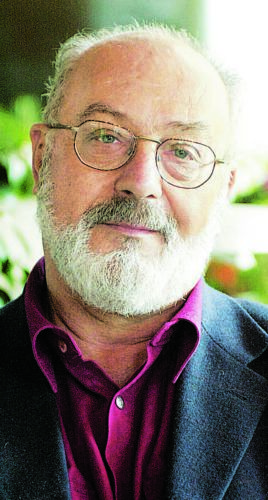 Αυτονόητες αλήθειες