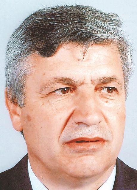 20 ΕΡΩΤΗΣΕΙΣ «Δίνουμε λύση στο στεγαστικό  πρόβλημα των νέων ζευγαριών»