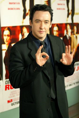 Στο μυαλό του Εντγκαρ Αλαν Πόε ο Τζον Κιούζακ