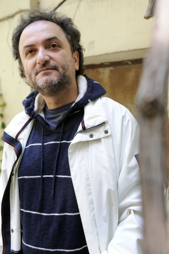 «Η μελωδία που μ΄ έκανε να κλάψω»