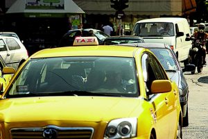 «Κύριος οίδε…»