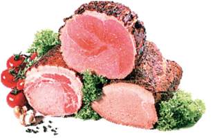 Μολυσμένο με στέλεχος του Ε.Coli βοδινό κρέας