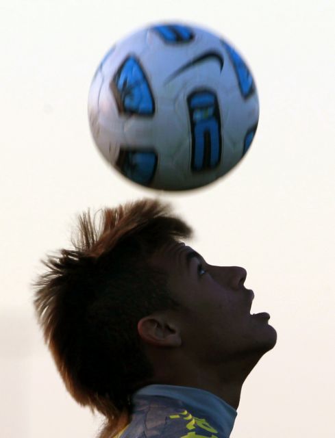 Ο σφετεριστής 
του θρόνου