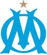 Με οδηγό τον Ντιντιέ Ντεσάν