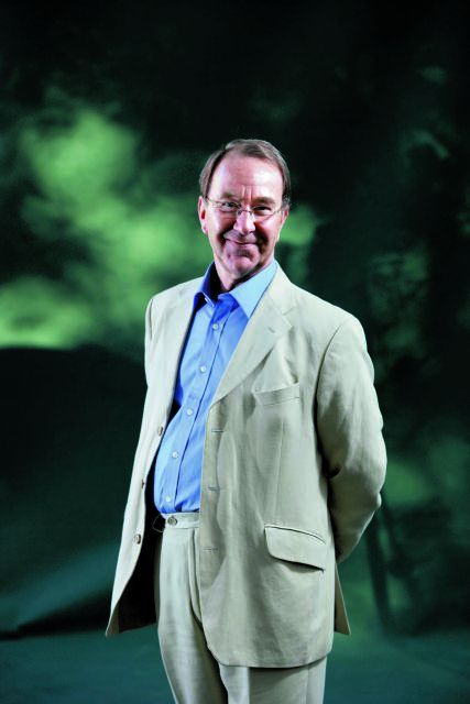 «Πολύ εύκολα η χαρισματική ηγεσία γίνεται καταστροφική»