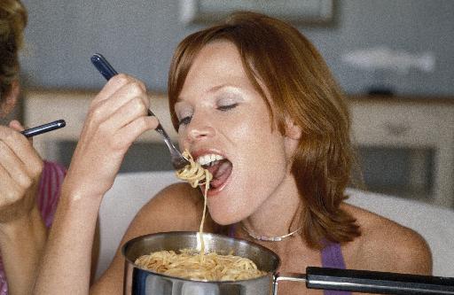 Τι κρύβει η λαχτάρα για παγάκια – και όχι μόνο…