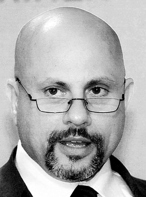 Να πωλούνται  στα φαρμακεία