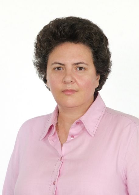 20 ΕΡΩΤΗΣΕΙΣ Χρειάζεται και η κατάλληλη παιδεία για να μειωθεί η κακοποίηση των ζώων