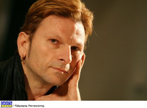 Επάγγελμα αιρετικός