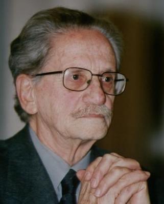 Πέθανε ο Αναστάσιος Πεπονής