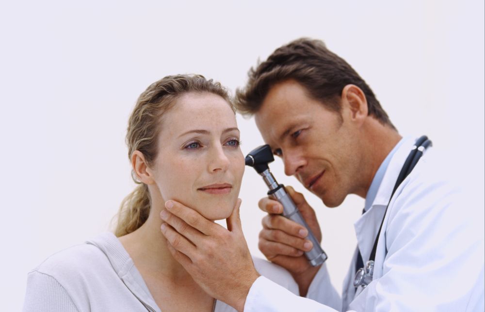 Η άγνωστη «αλλεργία» στους ήχους