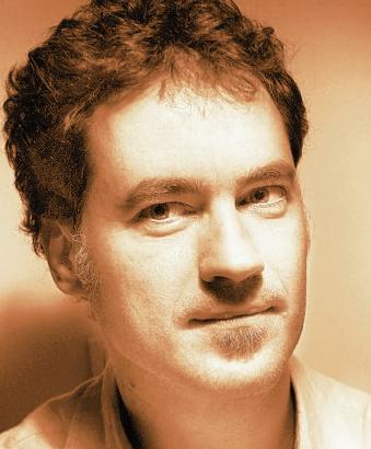 Βακούφια και ελευθερίες