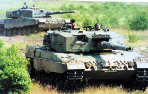 Δάνεια με εγγύηση ελληνικού Δημοσίου