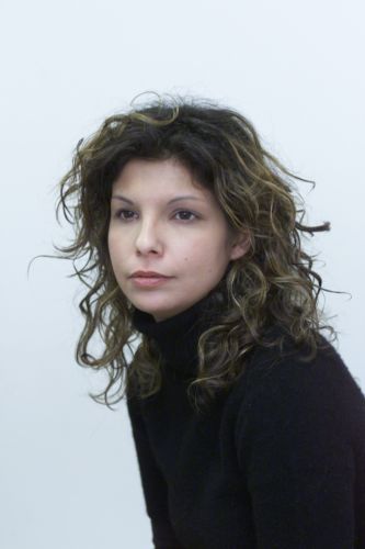 [Σε πρώτο ενικό] Ο σκοπός αγιάζει  τα μέσα