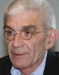 Η αντεπίθεση της Θεσσαλονίκης