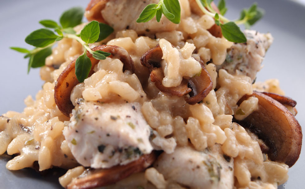 Το διαιτολόγιο που ρίχνει τη χοληστερίνη