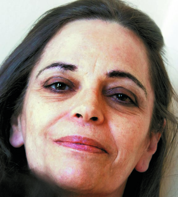 [Προβολείς] O Ετεοκλής κι ο Πολυνείκης