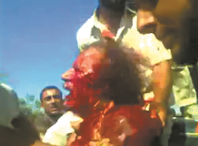 Αντιμαχόμενες ομάδες και διεθνείς παίκτες