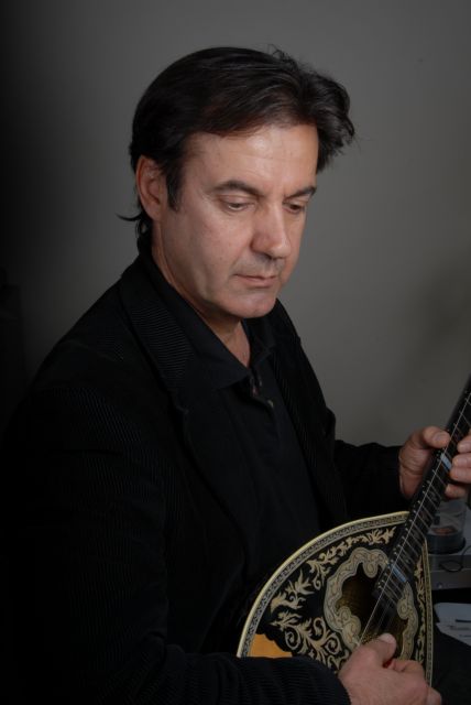 Από τον καϊξή στον καροτσέρη