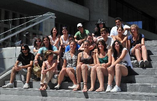 Η ταχυκαρδία που χτυπά στην εφηβεία