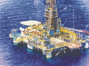 Φαντάσματα και αδειανά πουκάμισα