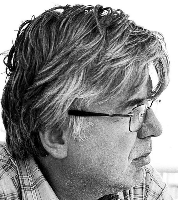 [Τρίτη άποψη] Φορολογούμενοι vs φοροδιαφυγής