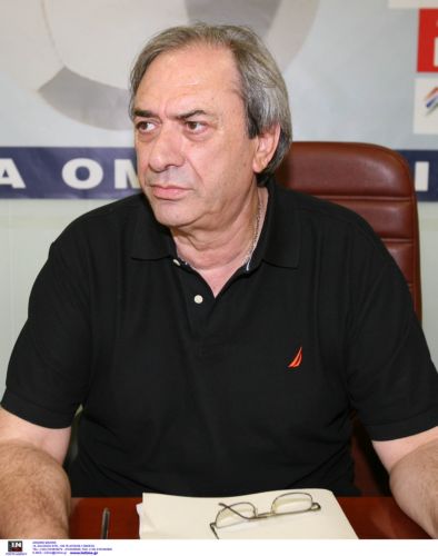 ΚΑΛΟΓΙΑΝΝΗΣ