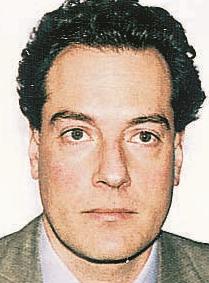 [Τρίτη άποψη] Ποιους ενώνει το αόρατο νήμα