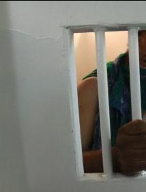 Χημικός ευνουχισμός για τους παιδεραστές στη Ρωσία