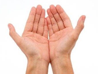 Τι πρέπει να ξέρουμε για το σκληρόδερμα