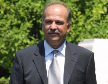 «Κοινωνικός σύνδεσμος» το όνομα της νέας πολιτικής πρωτοβουλίας