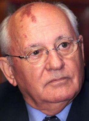 Αποχαιρετισμός στα πυρηνικά