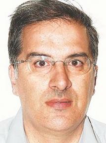 [Τρίτη άποψη] Νόμοι διά πάσαν νόσον…