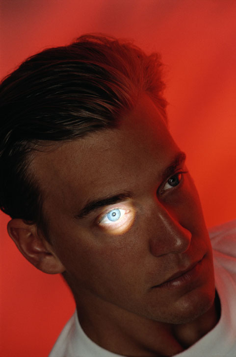 «Θερίζουν» τους Έλληνες οι παθήσεις της ωχράς