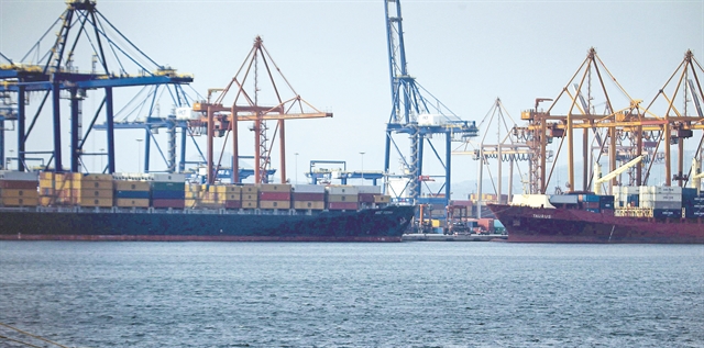 Πόρισμα – σοκ για βία, απειλές και «πλάτες»