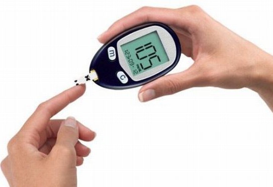 Κάθε πότε πρέπει να ελέγχεται το σάκχαρο