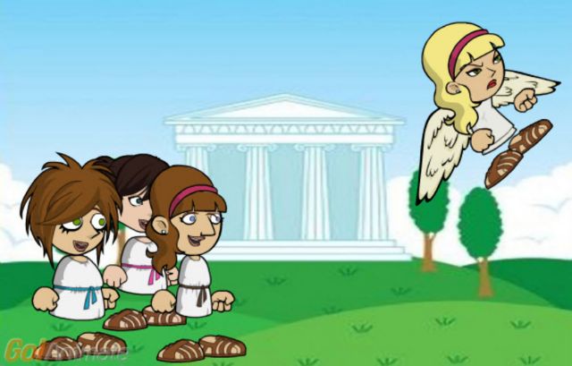 Η καινοτομία πάει σχολείο