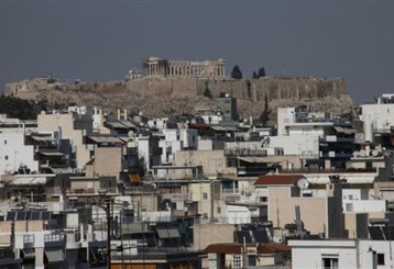 Προς αύξηση των αντικειμενικών αξιών των ακινήτων το 2012