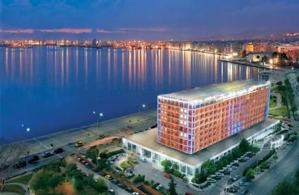 Γιατί κλείνει το Makedonia Palace